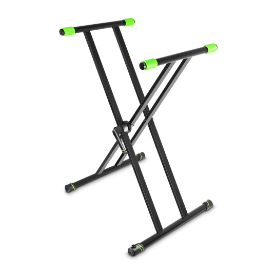 Gravity Keyboard Stativ Gravity Keyboard Stativ