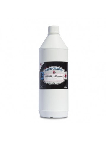 Skillingarydsalvan Four Aces Hestesjampo 1000Ml Skillingarydsalvan Four Aces Hestesjampo 1000Ml