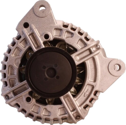 Dynamo WALKER WAL01306