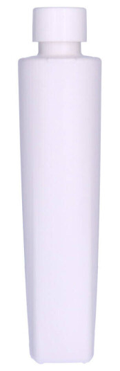 Nimue Conditioner Lite Refill 140 ml Nimue Conditioner Lite Refill 140 ml