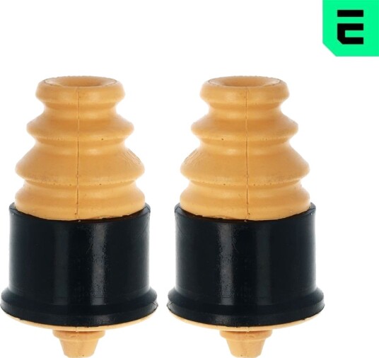 Fjærstopper OPTIMAL AK 735558