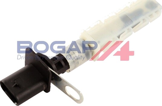BOGAP A6115191 Impulsgiver, veivaksel BOGAP A6115191 Impulsgiver, veivaksel