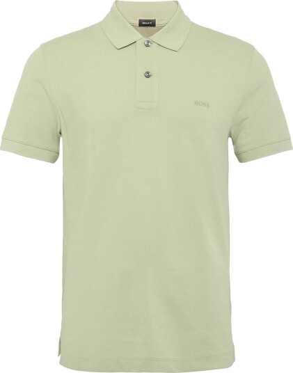 BOSS Pallas Beige XXL