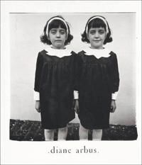 Diane Arbus: An Aperture Monograph Av Diane Arbus