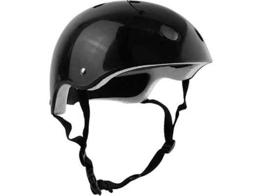 Master Kask Skateboardowy Master Freak - S