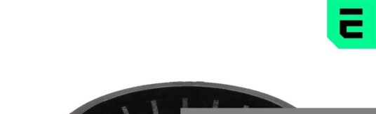 OPTIMAL 0-N1304 Strammehjul, kilerem