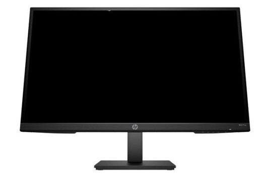 HP M27 HP M27