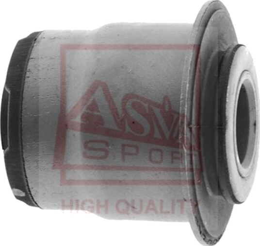 Foring ASVA 0201-Z50FC1