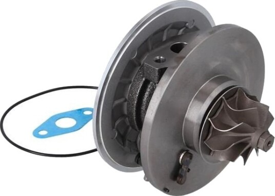 KAMOKA 8604174 Kjernegruppe, lader