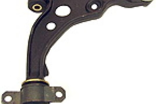 Bærearm MAPCO 49087
