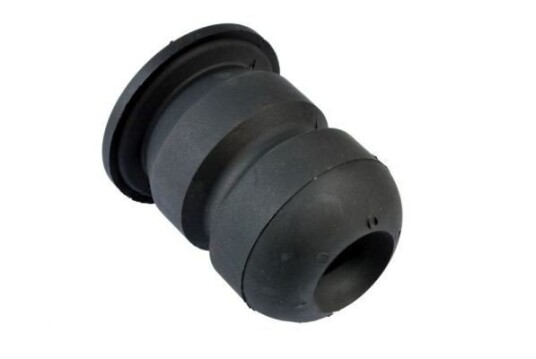 Anslagsbuffer Magnum Technology A8I001MT