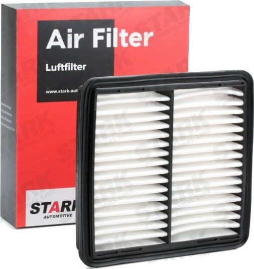 STARK SKAF 0060249 Luftfilter STARK SKAF 0060249 Luftfilter
