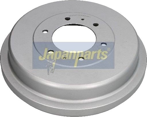 Bremsetrømmel JAPANPARTS TA 122C Bremsetrømmel JAPANPARTS TA 122C