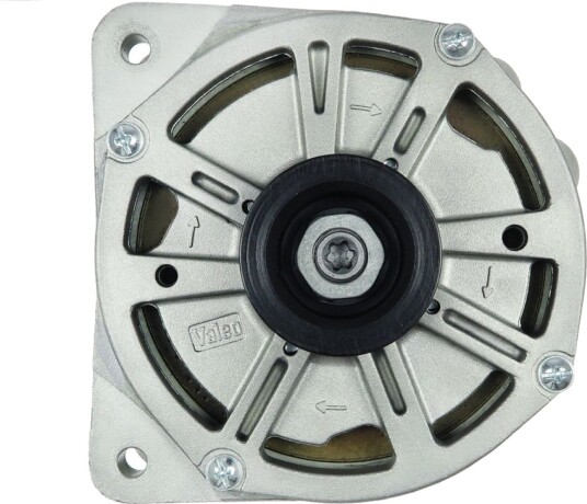 Dynamo AS PL A3084PR