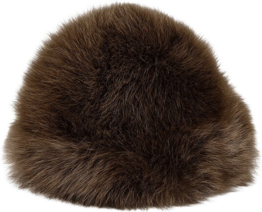 Shepherd Zouz Mössa - MORO - 60-62