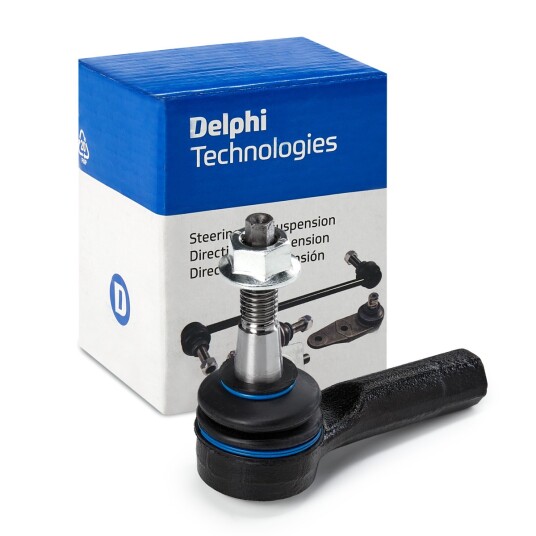 Endeledd DELPHI TA3021