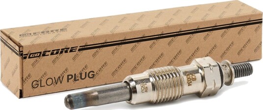 Glødeplugg goCORE GCB430034 Glødeplugg goCORE GCB430034