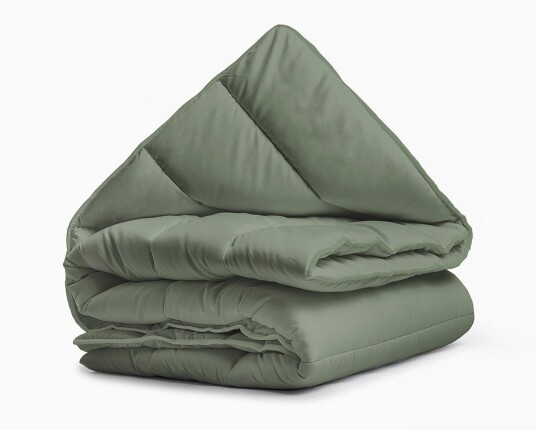 Indusia Design Dyne All-in-one Green 200x200