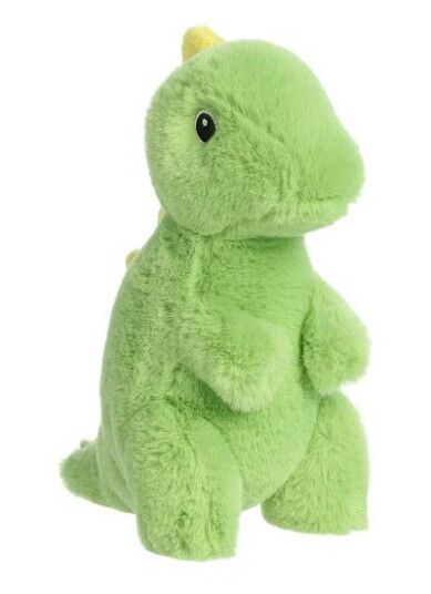 Aurora Eco Nation Plysjbamse T-Rex Aurora Eco Nation Plysjbamse T-Rex