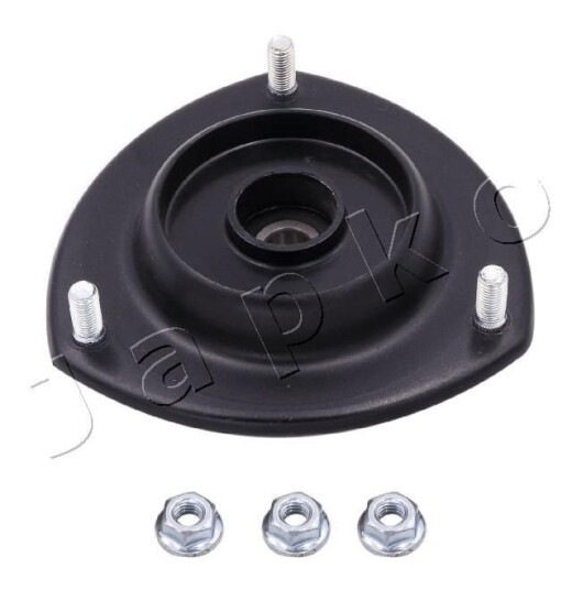 støttelager fjærbein JAPKO SMJ0228