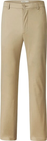 Copenhagen Legacy | Super Flex Chino Pants | 33-32