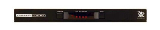 Adder Ccs-Pro8