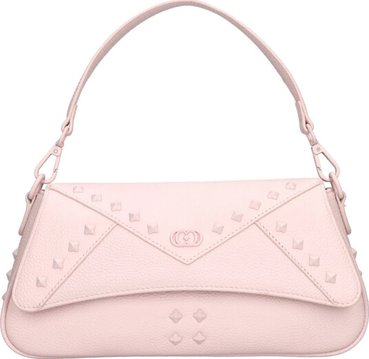 La Carrie Dame Vesker Rosa ONE SIZE,