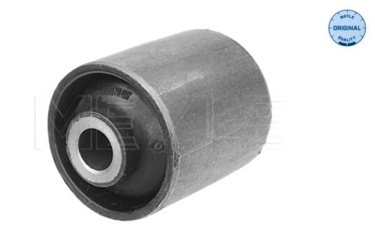 Foring MEYLE 11-14 710 0007 Foring MEYLE 11-14 710 0007