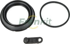 Reparasjonssett, bremsecaliper FRENKIT 257117