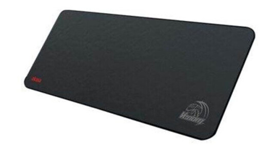 Akasa Venom XL - keyboard and mouse pad Akasa Venom XL - keyboard and mouse pad