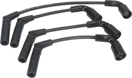 ENGITECH ENT910278 Tennplugg kabelsett