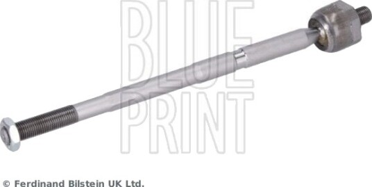 Aksialledd, parallellstag BLUE PRINT ADM58772