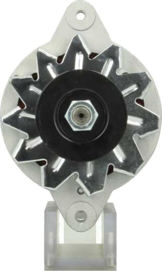 BV PSH 165.003.035.080 Dynamo