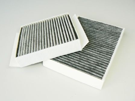 Kupefilter MOTAQUIP VCF331 Kupefilter MOTAQUIP VCF331