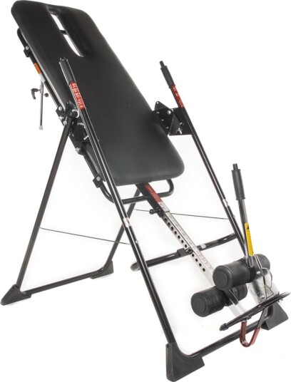 Nordic Fighter Mastercare CN A3