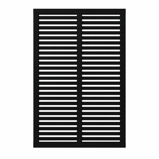 Levegg PLUS Harmoni Grunnet 120×180 cm Levegg PLUS Harmoni Grunnet 120×180 cm