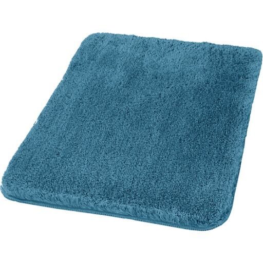 Kleine Wolke Relax badematte 70x120 cm blå Kleine Wolke Relax badematte 70x120 cm blå