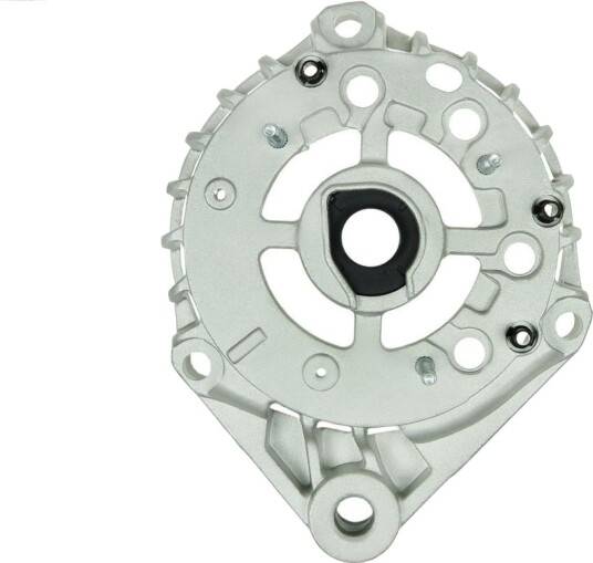Drivlager dynamo AS PL ABR6023S