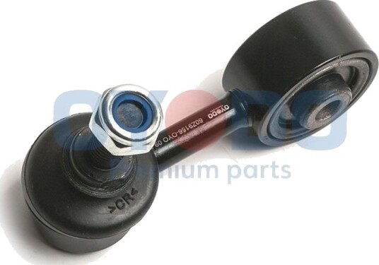 Stabilisatorstag Oyodo 60Z9156-OYO