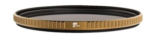 Polar Pro QuartzLine