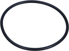 Tetning vakuumpumpe VAG 06D145117A Tetning vakuumpumpe VAG 06D145117A