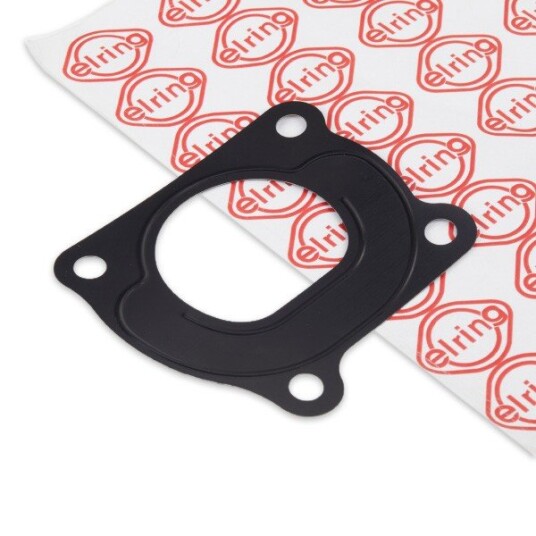 Pakkning EGR ventil ELRING 346.250 Pakkning EGR ventil ELRING 346.250