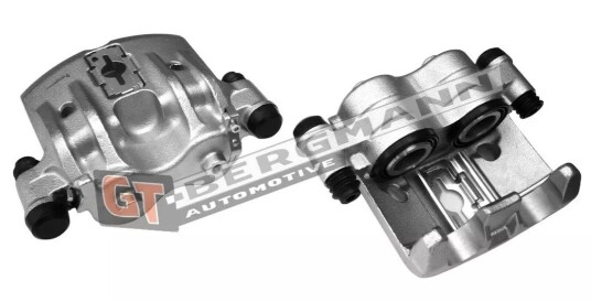 Bremsecaliper GT-BERGMANN GT80-476