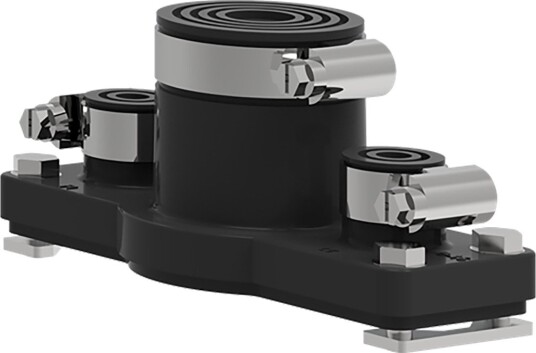 Abb HIKFL131 Flens