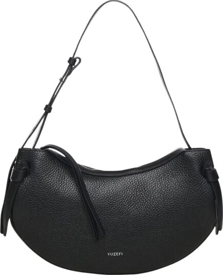 Yuzefi Dame Vesker Brun ONE SIZE,
