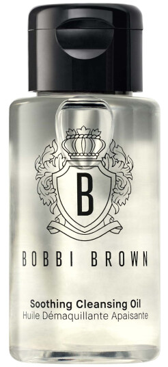 Bobbi Brown Mini Soothing Cleansing Oil 30ml