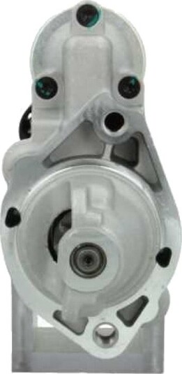 Starter BV PSH 550.552.102.010 Starter BV PSH 550.552.102.010