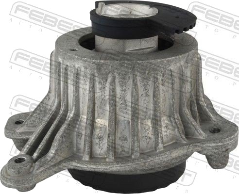 FEBEST BZM 205LH Motorfeste FEBEST BZM 205LH Motorfeste