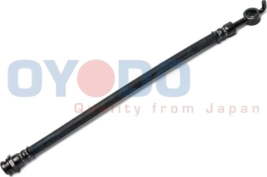 Oyodo 80H0313 OYO Bremseslange
