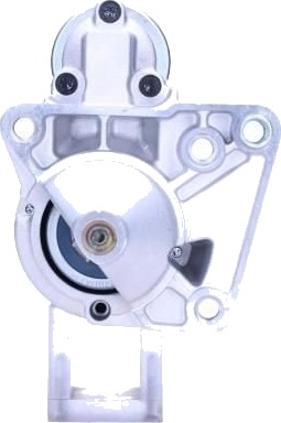 Starter BV PSH 570.516.094.011